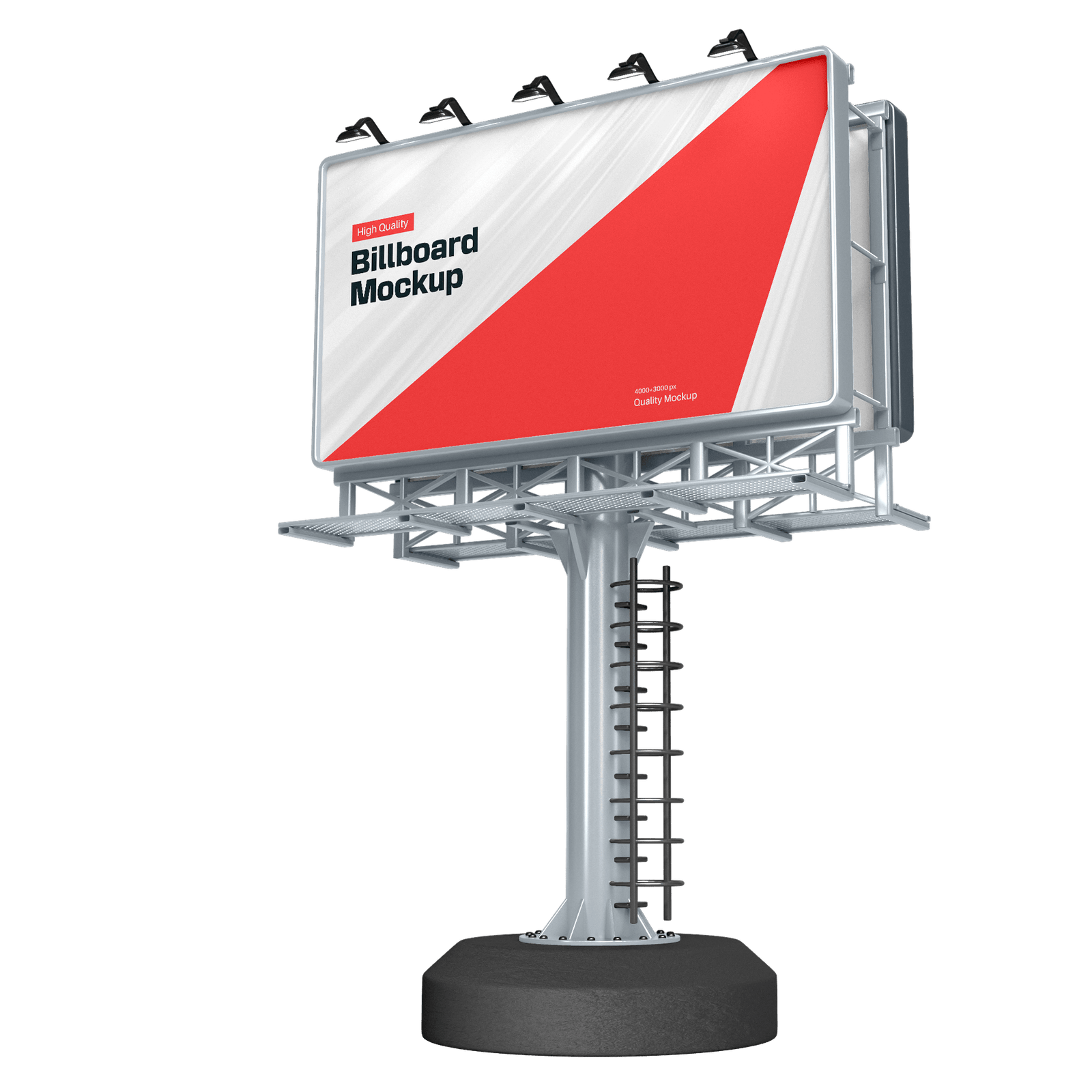 hero-mockups-billboard-min