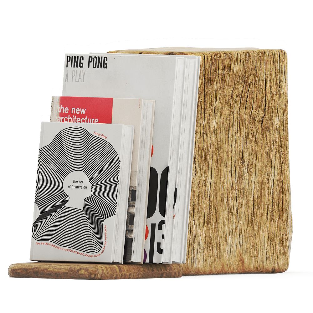 hero-mockups-books-min-min