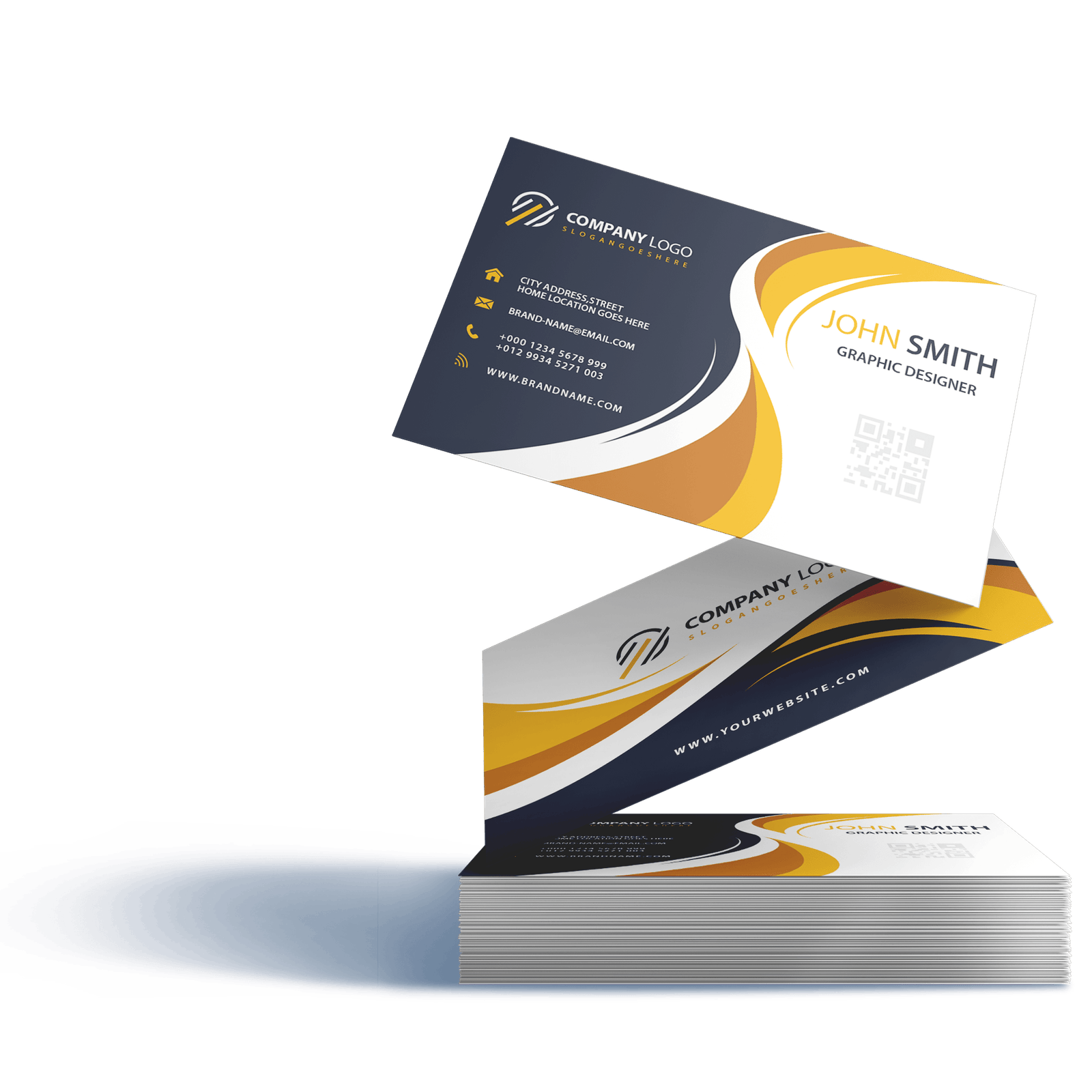 hero-mockups-business-cards-min-1