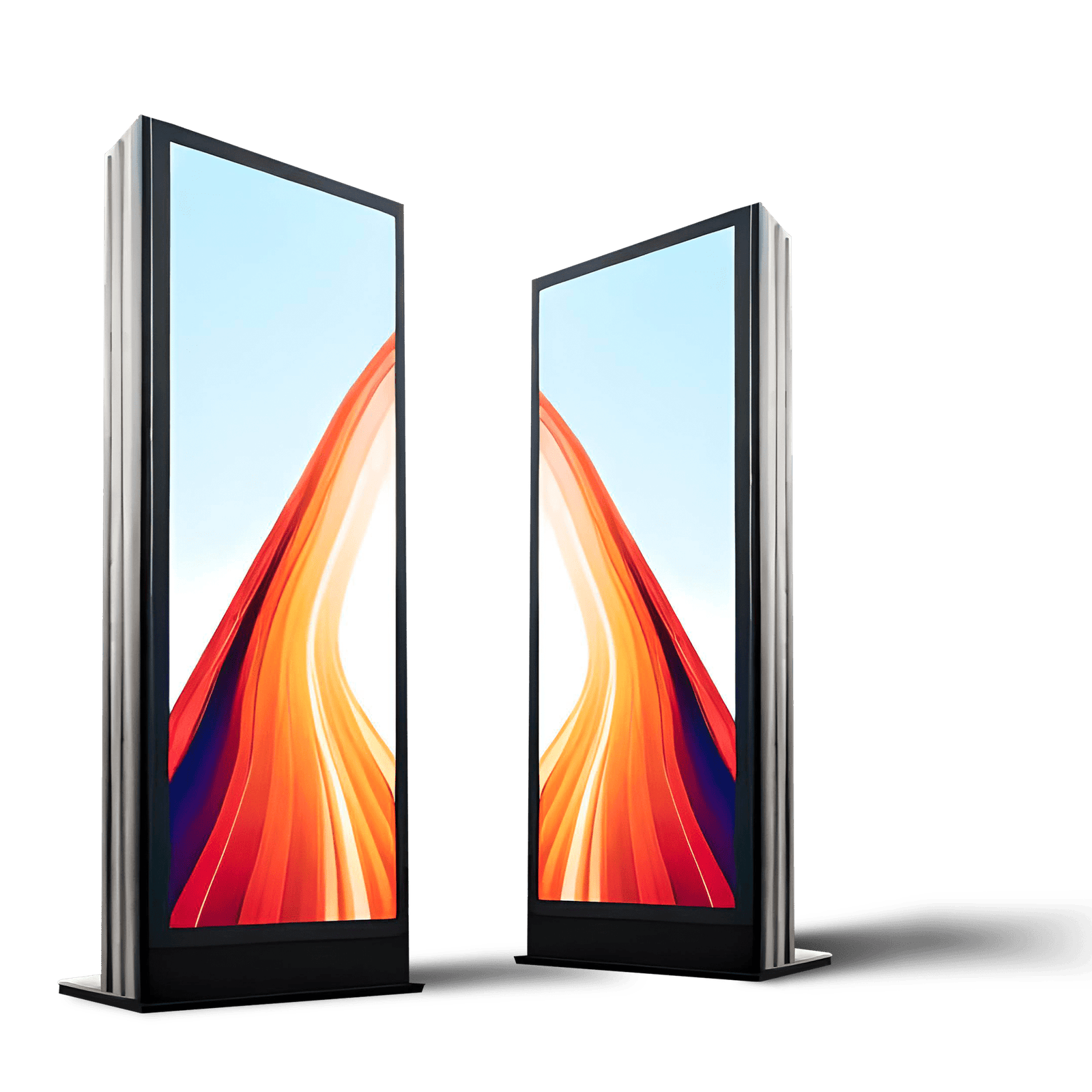 hero-mockups-outdoor-banners-min