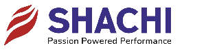 Shachi-New-Logo