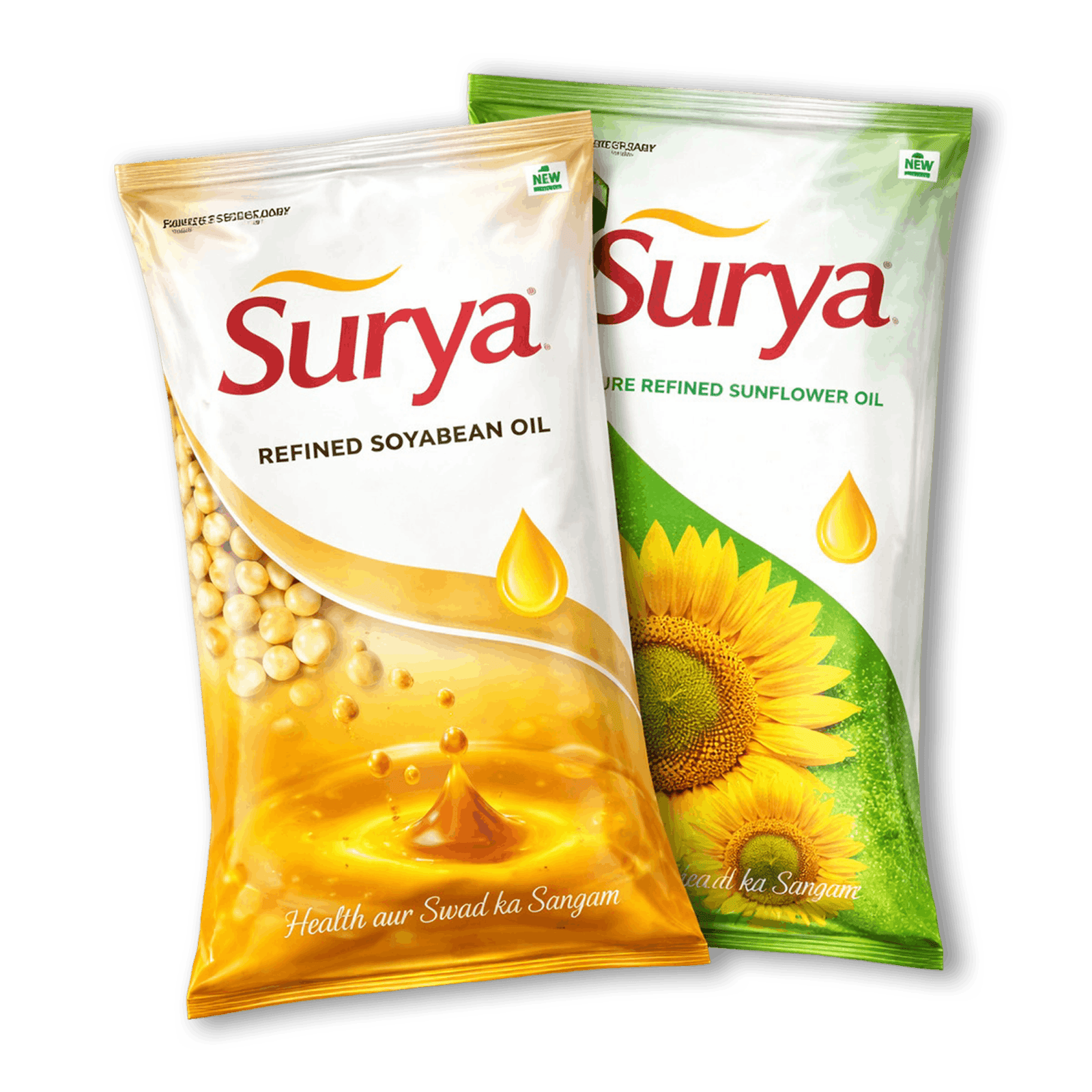 product mockups-1-min (1)