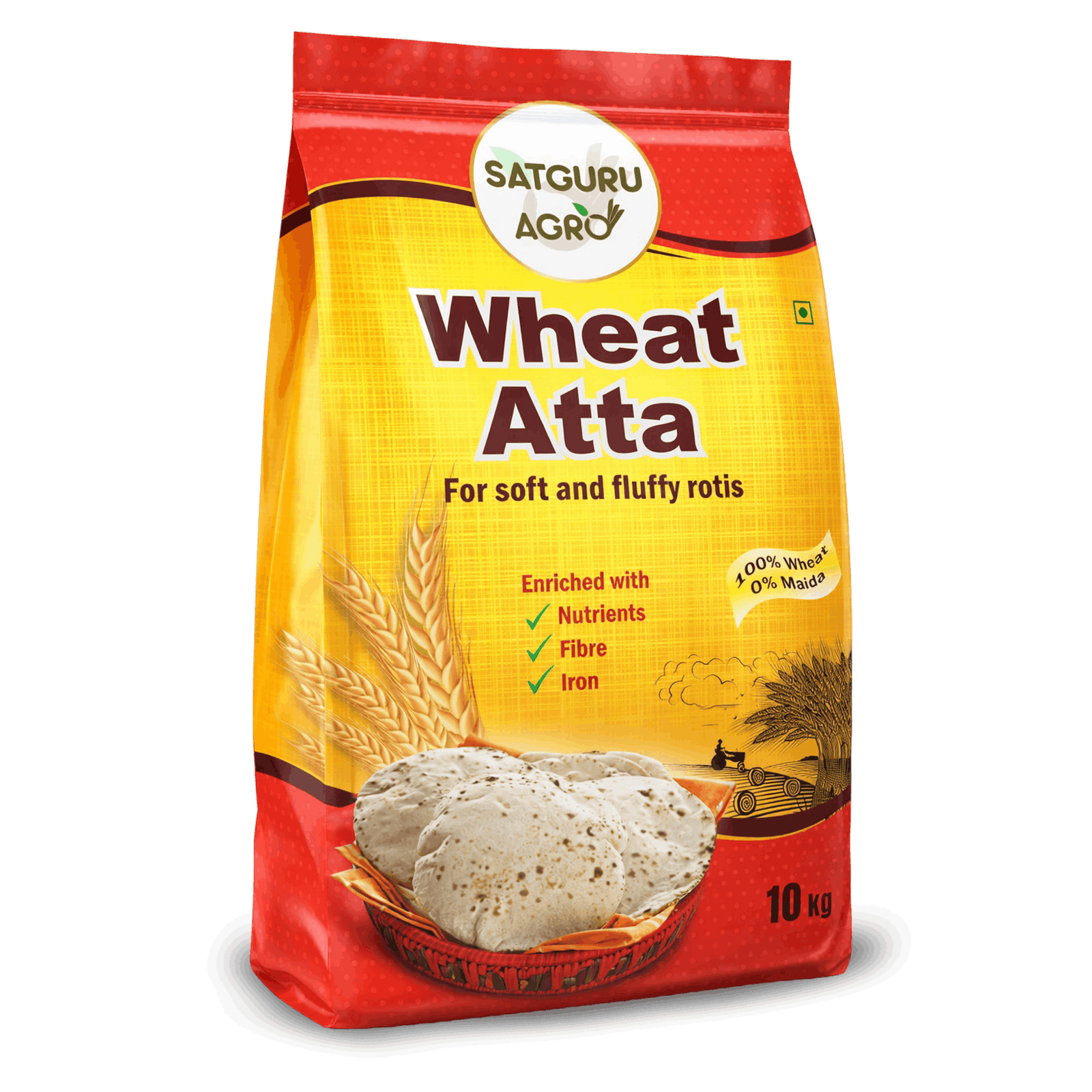 product mockups-2-min