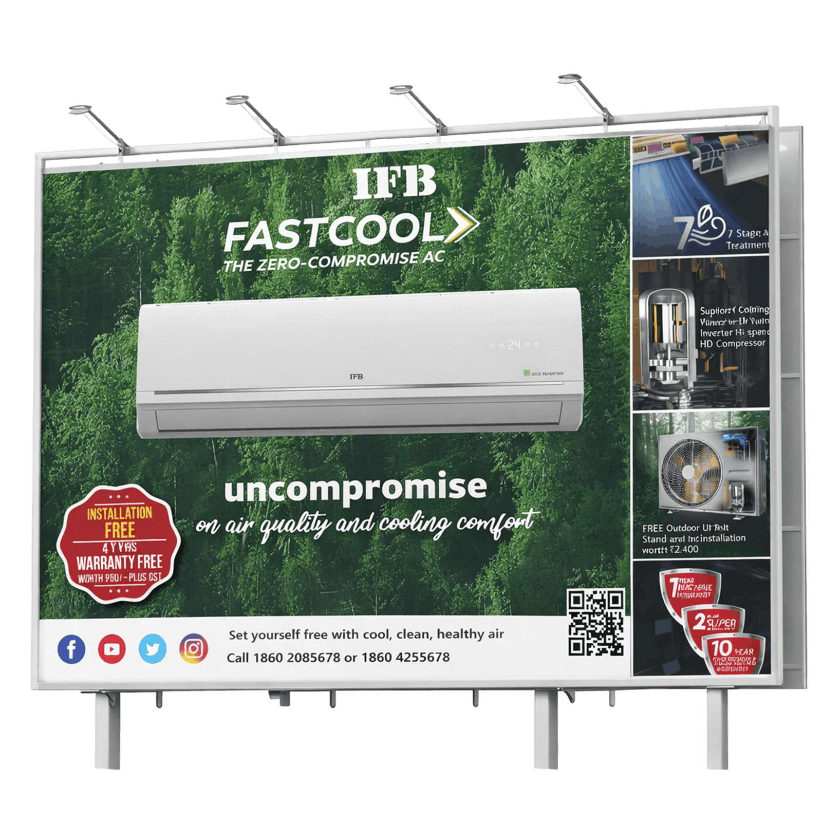 product mockups-6-min