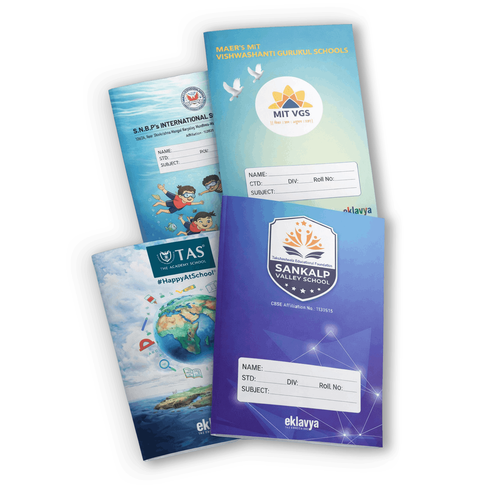 product mockups-7-min