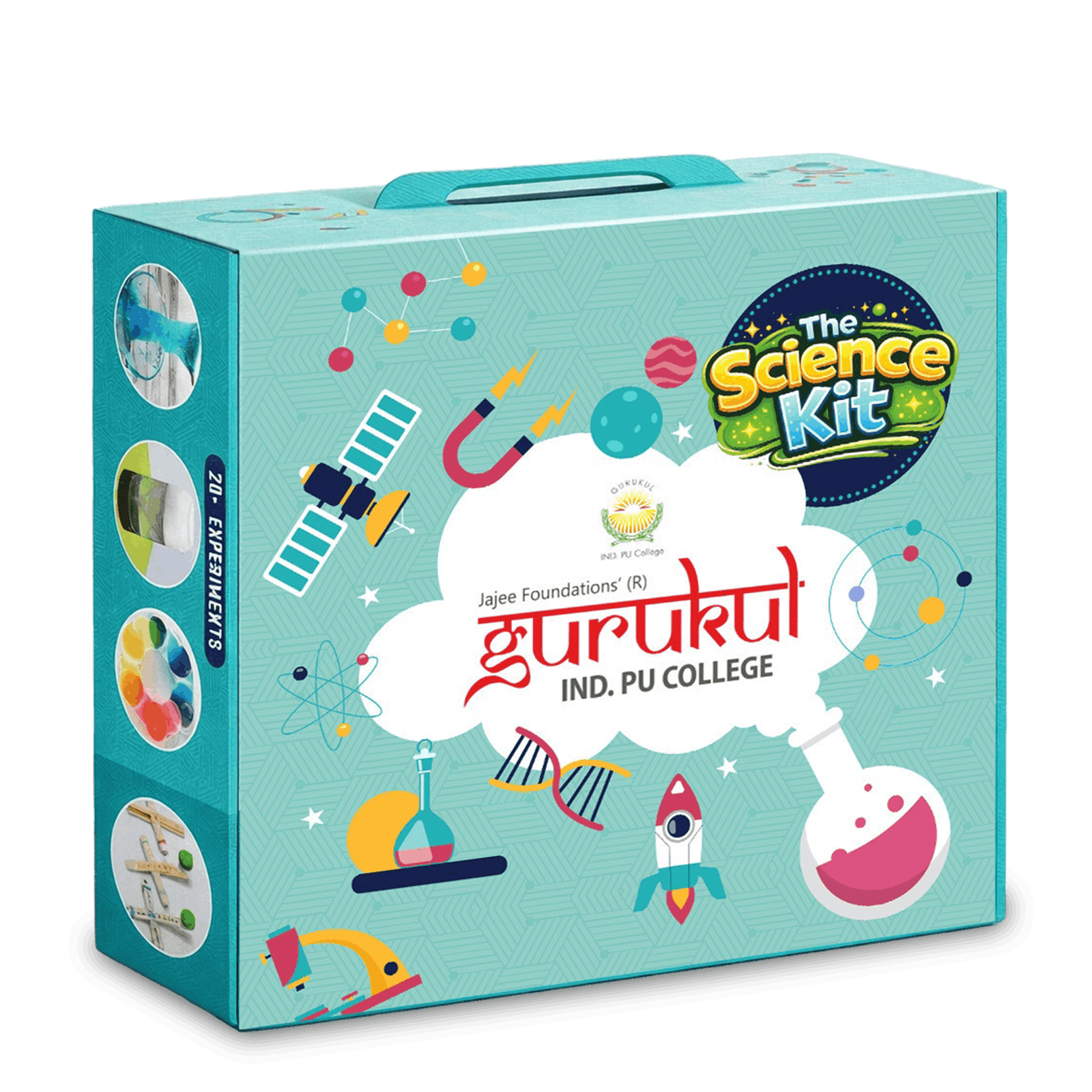 product mockups-8-min